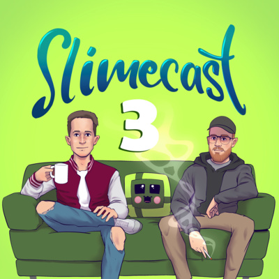 Slimecast