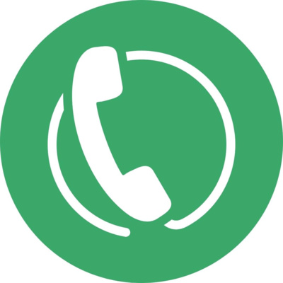 Halo, knižnica (14.12.2022)