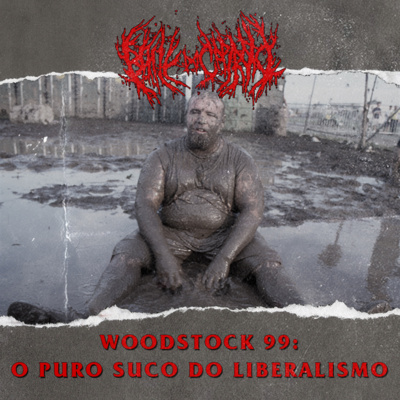 Baile Do Capiroto