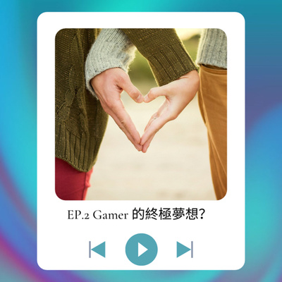 菲\'s Time｜分享生活點滴