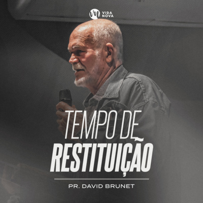 A Família Vida Nova