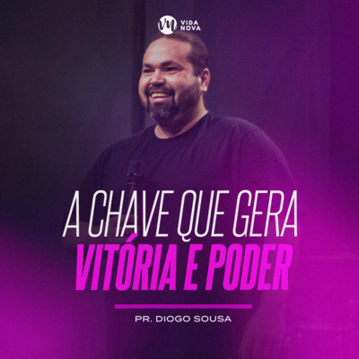A Família Vida Nova
