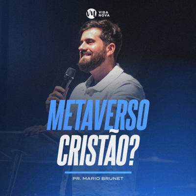 A Família Vida Nova