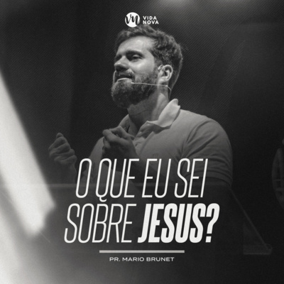 A Família Vida Nova