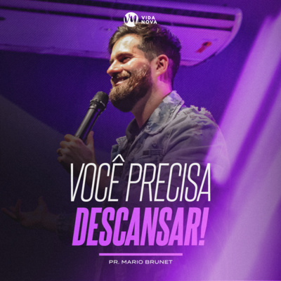 A Família Vida Nova
