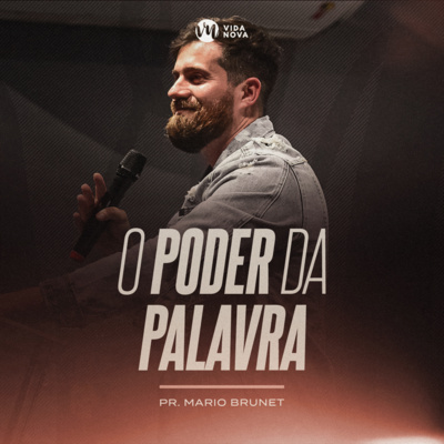 A Família Vida Nova