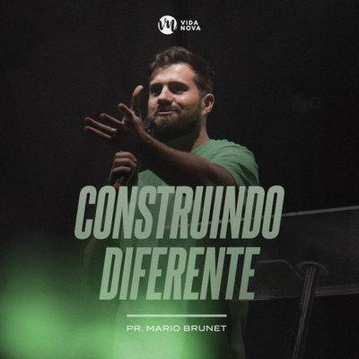 A Família Vida Nova