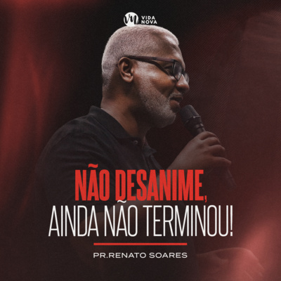 A Família Vida Nova