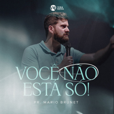 A Família Vida Nova