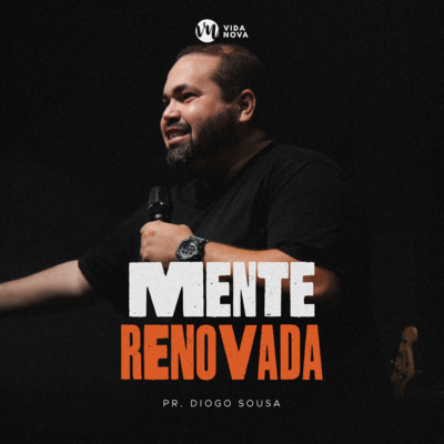 A Família Vida Nova