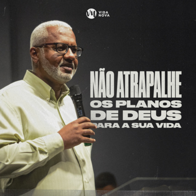 A Família Vida Nova