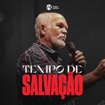A Família Vida Nova