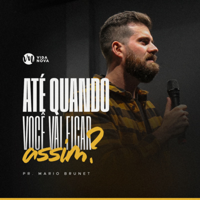 A Família Vida Nova