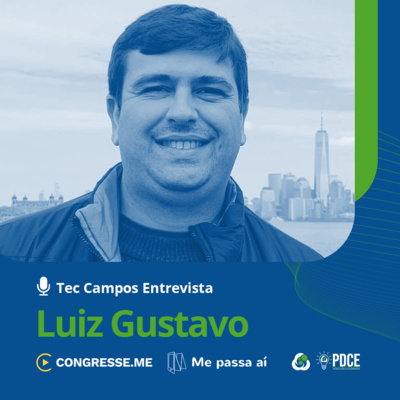 Tec Incubadora
