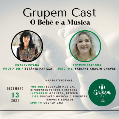 GrupemCast