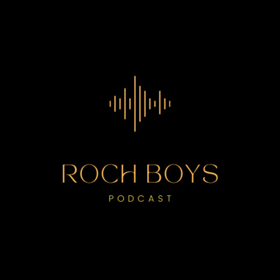 Ep 1: Lebron, Race in the east, MVP Rankings