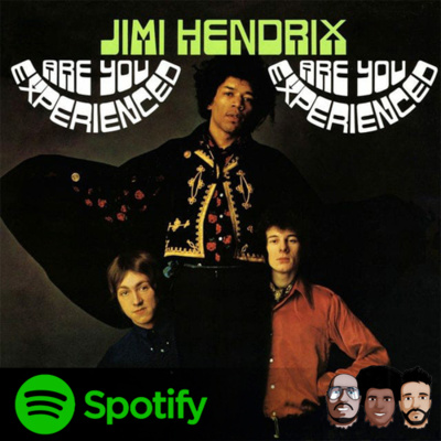 Pod Música Boa?