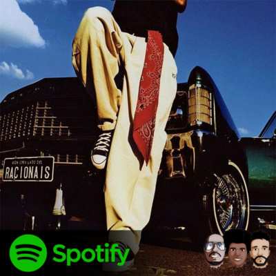 Pod Música Boa?