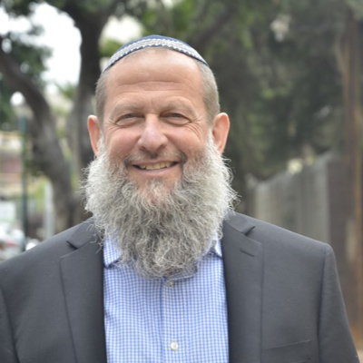 חנוכה - הרב חיים גנץ