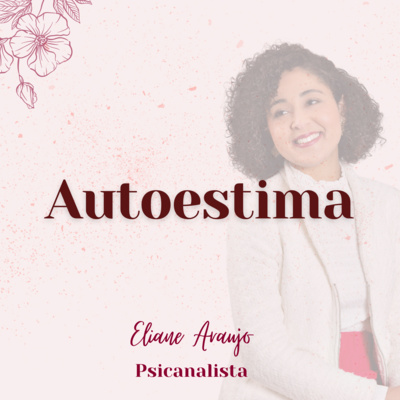 Autoestima episode artwork