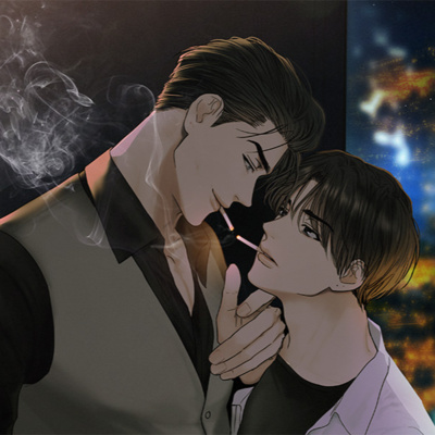 Portada de Fangirl Generation