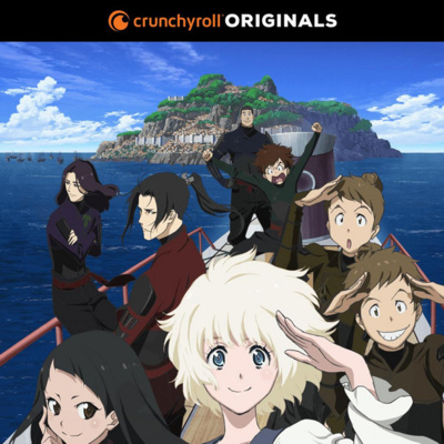Portada de Fangirl Generation