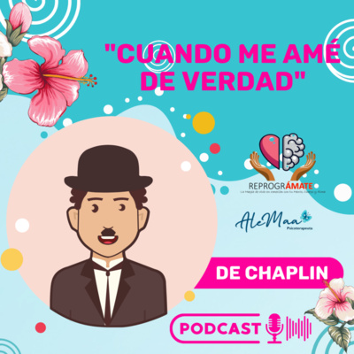 Reprográmate