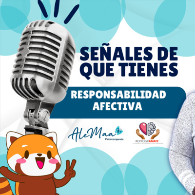 Reprográmate