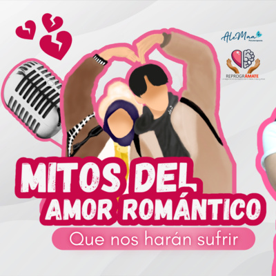 Reprográmate