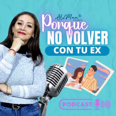Reprográmate