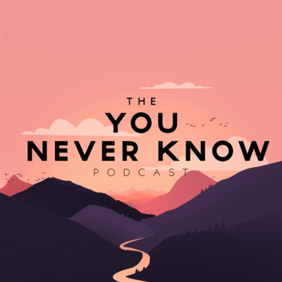 Ep.16 Dropouts to Business Men! feat. Idaho Livin' - The "You Never Know Podcast 