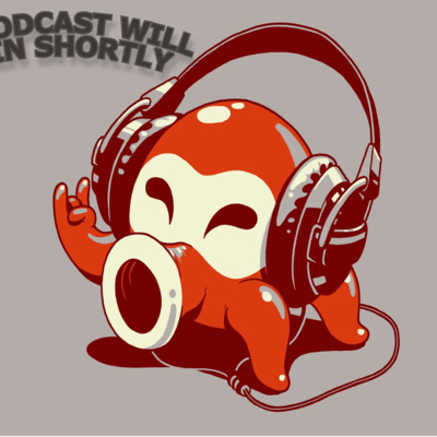 The J and Z Podcast