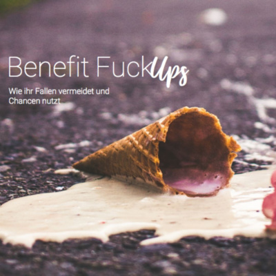 meHRwert webinar "Benefit Fuck-Ups" vom 16.05.2019