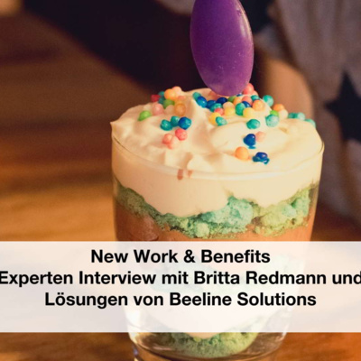 meHRwert webinar "Trend 2019: New Work & Benefits" vom 14.02.2019