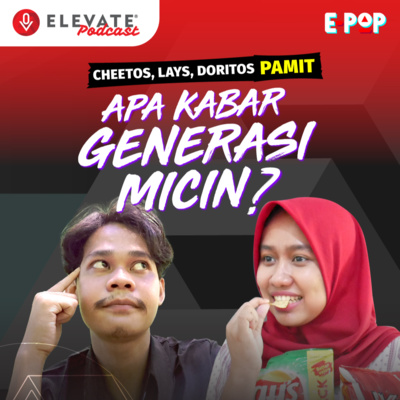 Elevate ID