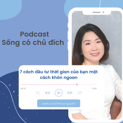 Ranh giới hạnh phúc