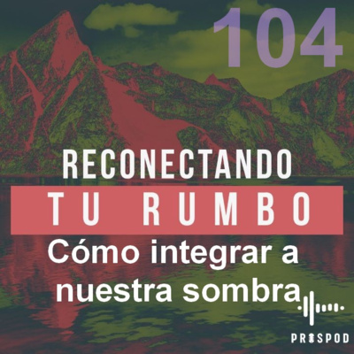 Reconectando tu Rumbo