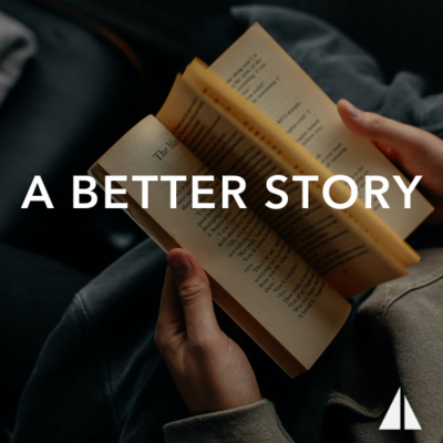 Harbourside Church Podcast