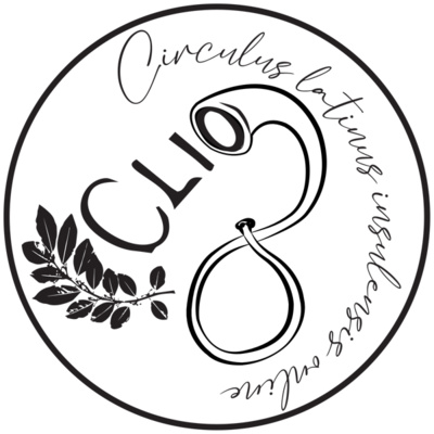 apertolibro