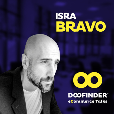 Cómo utilizar el copywriting para eCommerce - [Isra Bravo, Copywriter] - 1