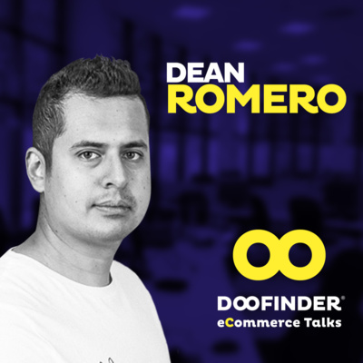 Cómo mejorar el SEO de tu eCommerce - [Dean Romero, Especialista SEO] - 2