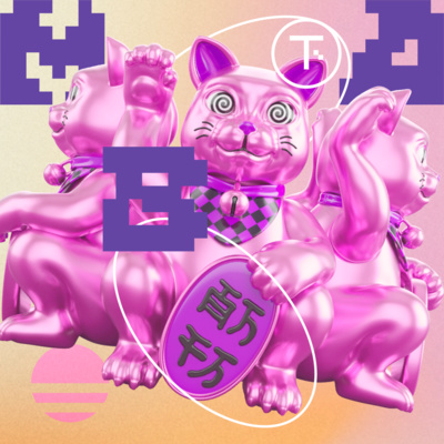 时差档Jetlagger