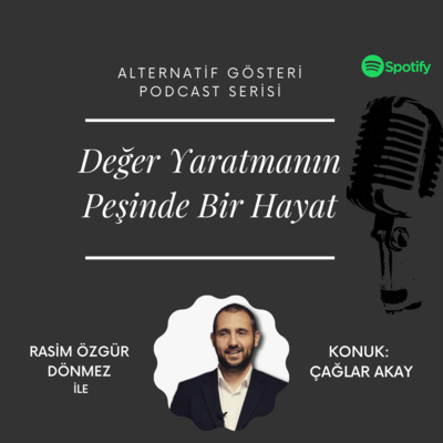 Ankara Neydi Ne Oldu?