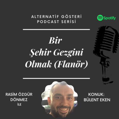 Ankara Neydi Ne Oldu?