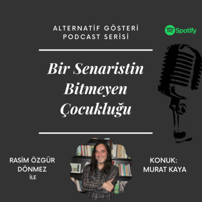 Ankara Neydi Ne Oldu?