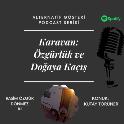 Ankara Neydi Ne Oldu?