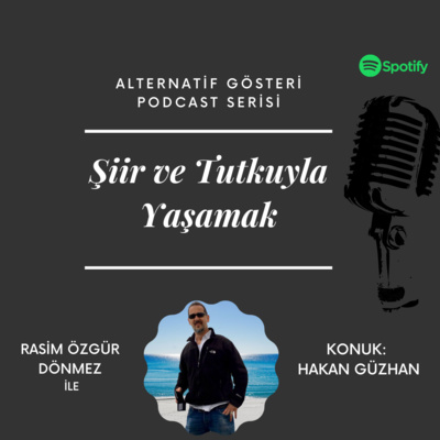 Ankara Neydi Ne Oldu?