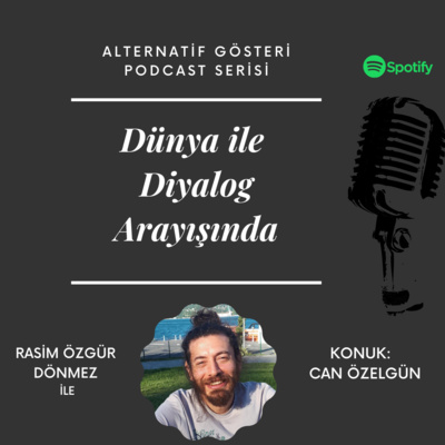 Ankara Neydi Ne Oldu?