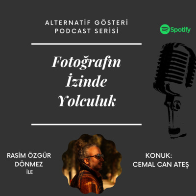 Ankara Neydi Ne Oldu?