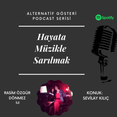Ankara Neydi Ne Oldu?